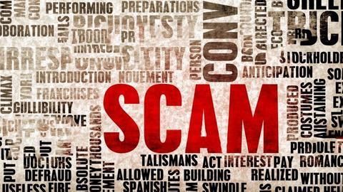 UP petrol pump scam worth Rs. 200 crore