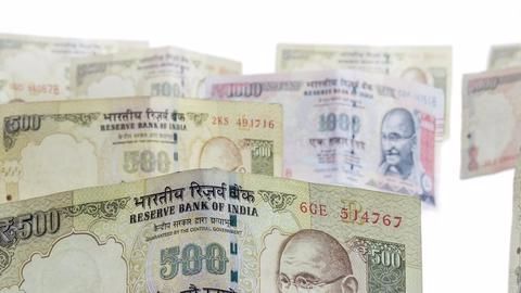 Extended window for banks to deposit demonetized notes
