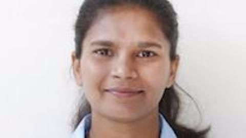 Emerging hockey star allegedly commits suicide