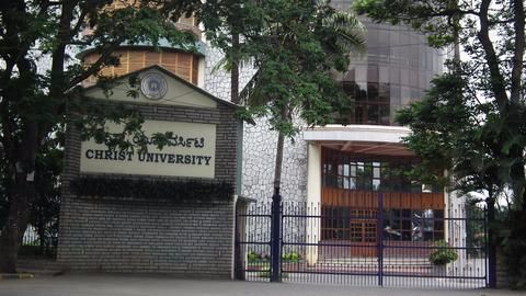 Over 100 varsities to lose 'university' from names