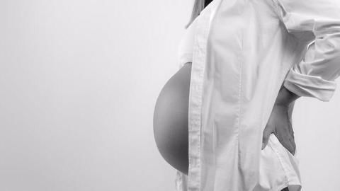 SC allows termination of 26-week pregnancy