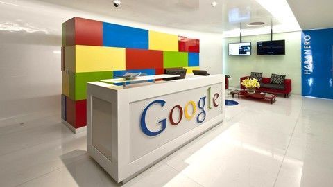 Google to soon launch UPI-integrated platform in India