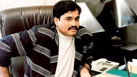 Extradition attempts of Munna Jhingada, Dawood's Ibrahim's shooter