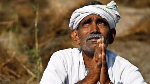 After UP and Maharashtra, Punjab waives farmers' loans