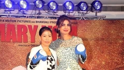 Priyanka Chopra ventures into sports team investment