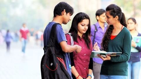 The dismal state of India's engineering colleges