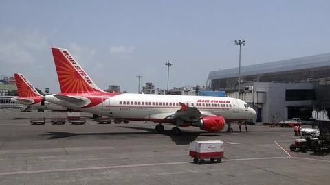 The latest from in and around Delhi