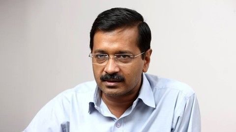 Cabinet reshuffle likely in Delhi's AAP government