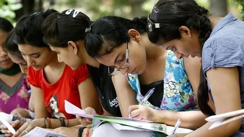 Why is NEET admitting students with 14% marks?