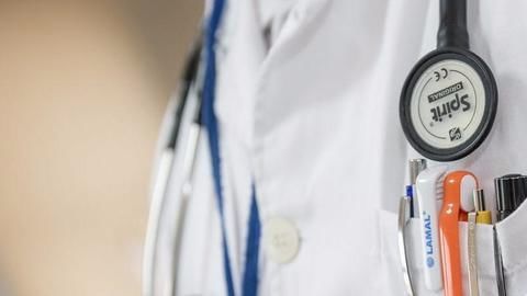 Maharashtra doctors skipping rural postings