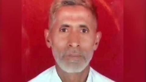 Jobs and compensation for Akhlaq's killers