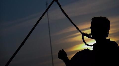 Kopardi rape: Convicts get death sentence