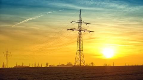 Electricity bill of Rs. 3800cr for Jharkhand resident!