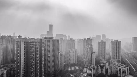 The latest updates from in and around Mumbai
