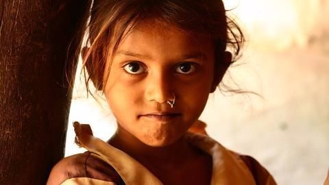 The best performers in the 'Beti Bachao' scheme