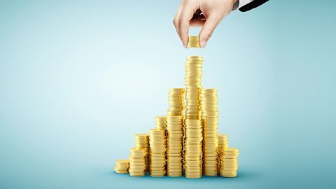 All about the Atal Pension Yojana