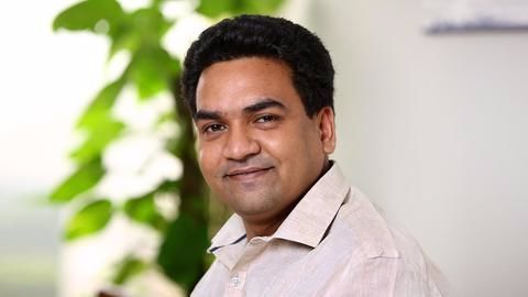 Satyendra Jain's firm received black money: Kapil Mishra