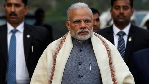 Government recommends incentives for states exercising population control Government recommends incentives for states exercising population control