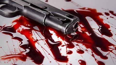 One dead, seven injured in San Diego shooting