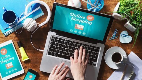 Flipkart's Big Freedom Sale: The best deals