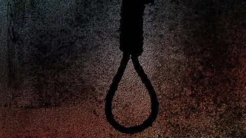 Six get death penalty for 'honor killing'