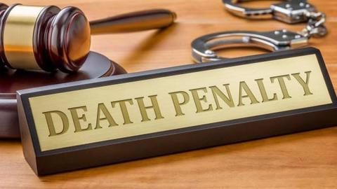 Bangladesh executes Huji chief, aides for 2004 attack