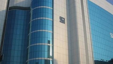 Ajay Tyagi appointed SEBI chairman, beginning March 1