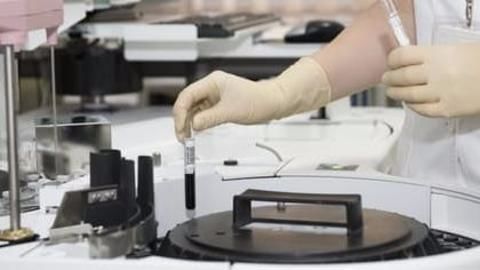 Piramal acquires drug portfolio for Rs. 1160 crore