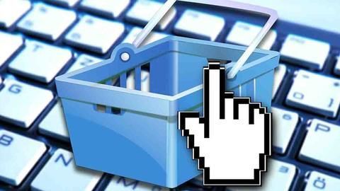 GST: No tax respite for online giants