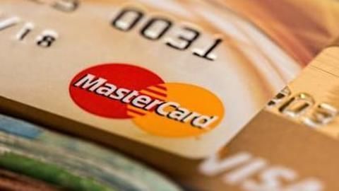 Mastercard to tap flourishing e-commerce market in India