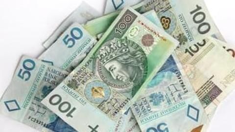 Retro amendment on FPIs: Budget 2017