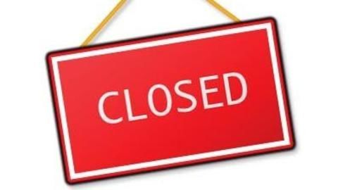 Stayzilla shuts down, blames difficult business environment