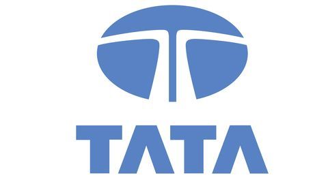 TCS announces biggest share buyback at Rs16,000 crore