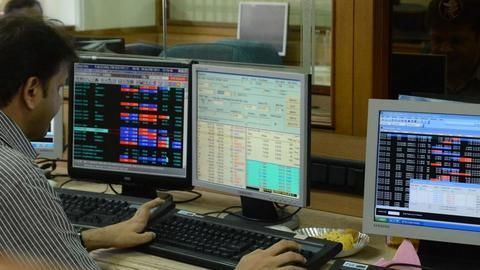India Inc reacts positively to Budget 2017-18