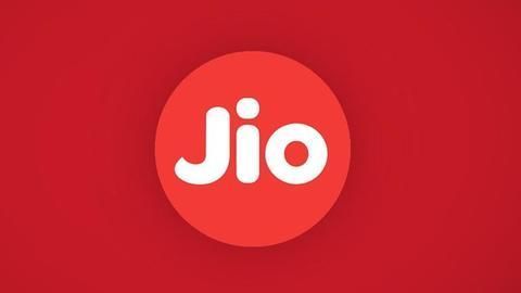 Reliance Jio to start app-based taxi service