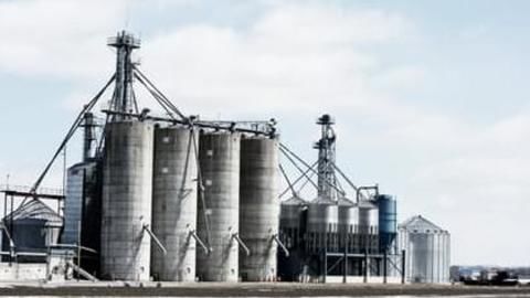Govt approves merger of Oil PSU merger
