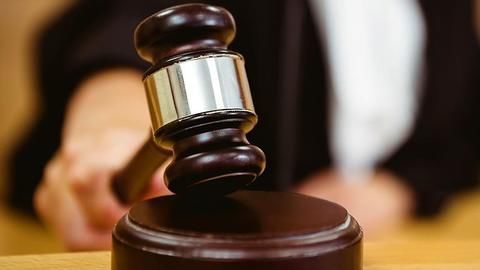 Oscar blunder used against PwC in malpractice trial