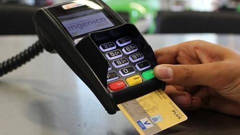 RBI mulling changes to debit card transaction rates