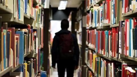The scam-tainted NCTE