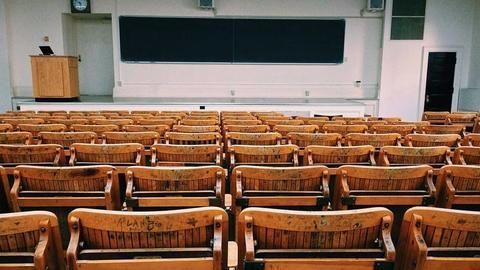 Muzaffarnagar warden allegedly strips students naked