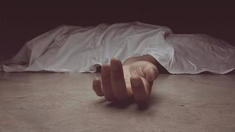 Pakistan dargah murder: 20 people drugged, stripped, stabbed