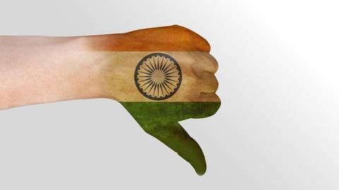 Rohingya crisis: India expresses solidarity with Myanmar