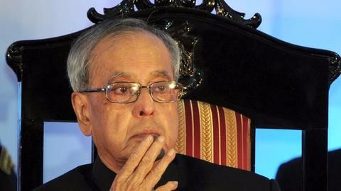 Digi-dhan Mela: Getting India to a post-demonetization era