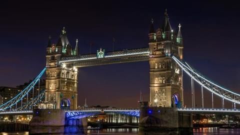 India's opposition to CPEC undermined by UK backing