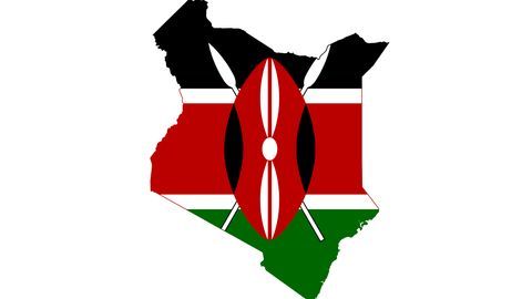 Kenya to go into repeat elections soon!