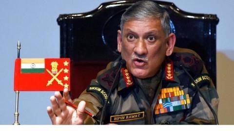 Post-Doklam, India must prepare for larger conflicts