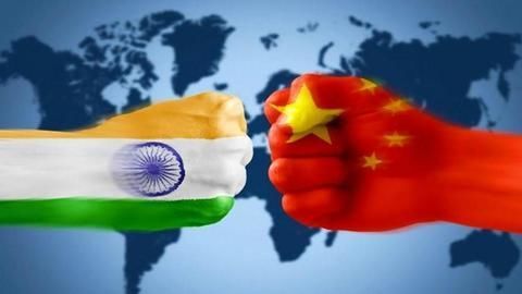Kashmir issue: Is it internal, bilateral or international?