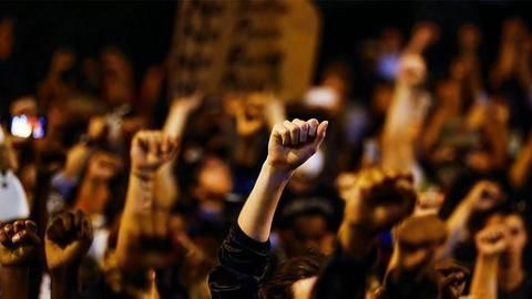 Poland's judicial reform: Is judicial independence at stake?