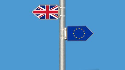 Will Brexit negotiations be delayed further?