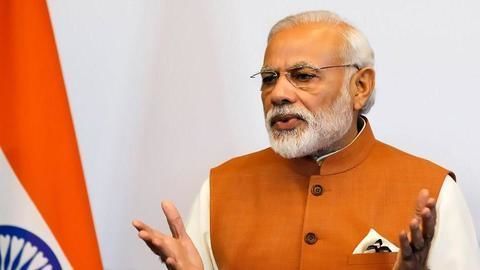 PM Modi to raise terrorism at BRICS summit